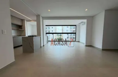 Apartamento com 3 dormitórios, 143 m² - venda ou aluguel - Parque Campolim - Sorocaba/SP