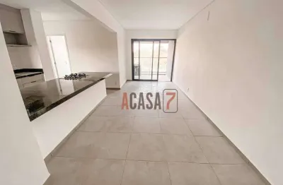 Apartamento com 3 quartos - jardim maria josé - votorantim/sp