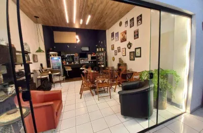 Ponto comercial com 1 sala à venda no Parque Campolim, Sorocaba 