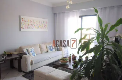 Apartamento à venda, edifício santa maria - centro - sorocaba/sp