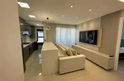 Torre valência - 1 suite - 1 vaga de garagem - andar alto - sol da manhã!