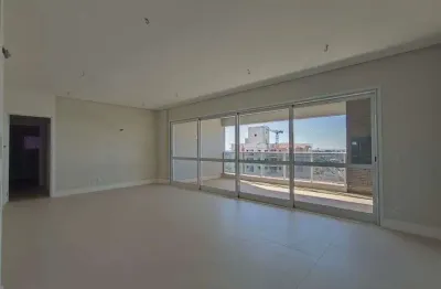 Imóvel para venda possui 165 metros quadrados com 3 quartos em centro - cambé - pr