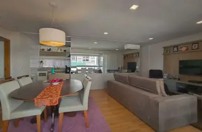 Imóvel para venda com 112 metros quadrados com 3 quartos em gleba fazenda palhano - londrina - pr
