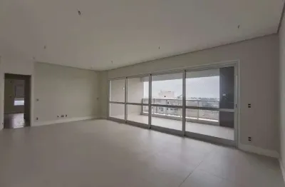 Edificio sky - 3 suites - 2 vagas - andar alto - cambe/pr