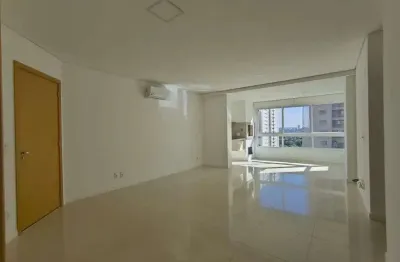 Edficio vert - 3 quartos (1 suite) - 2 vagas de garagem - sol da manhã!