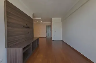 Edificio marrocos - 3 quartos (1 suite) - 1 vaga - andar alto!
