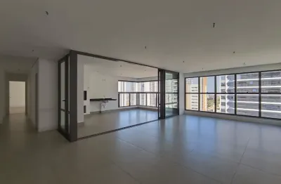 Edifício epic - 3 suítes - 3 vagas de garagem - andar alto - sol da manhã!