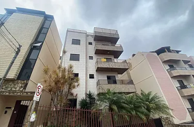 Apartamento três quartos, sendo uma suíte no jardim laranjeiras