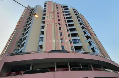 Apartamento  no bairro são mateus - 3/4 - suíte - varanda - elevador - duas vagas
