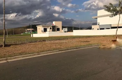 Terreno 100% plano com 450 m2 no condominio alphaville em juiz de fora