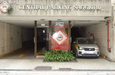 Ponto comercial à venda na Rua Espírito Santo, 916, Centro, Juiz de Fora