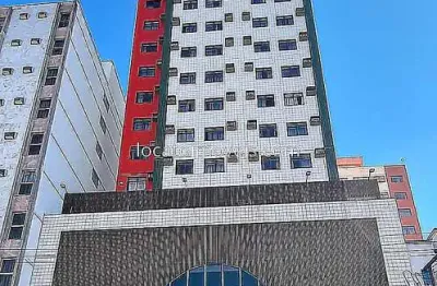 Ponto comercial para alugar na Avenida Getúlio Vargas, Centro, Juiz de Fora