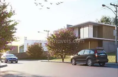 Terreno à venda no São Pedro, Juiz de Fora 