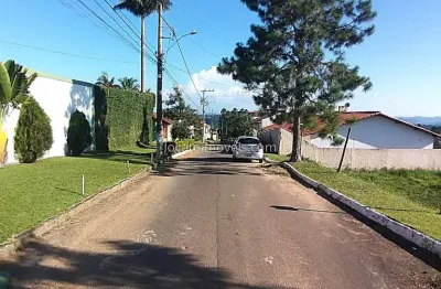 Terreno com 451 m² por r$ 295.000,00 - parque jardim da serra - juiz de fora/mg