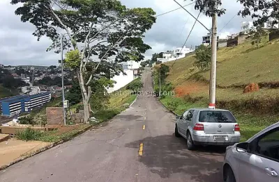 Terreno com 420 m² à venda no condomínio nova gramado - de 175.000,00 para 158.000,00