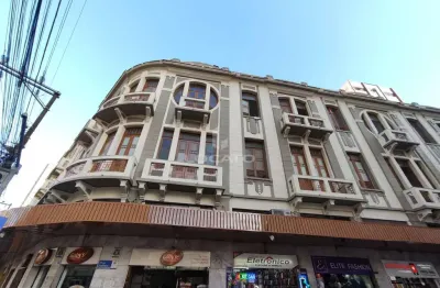 Sala comercial à venda na Rua Halfeld, 513, Centro, Juiz de Fora