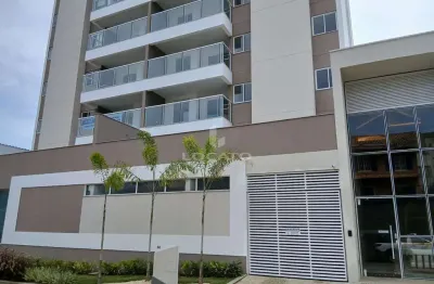 Cobertura com 3 quartos à venda na Rua Emmanuel Alves Rattes, 32, São Pedro, Juiz de Fora