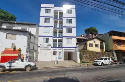 Ponto comercial para alugar na Rua José Lourenço Kelmer, 1167, São Pedro, Juiz de Fora