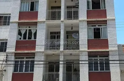 Cobertura três quartos no paineiras - porteira fechada