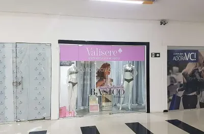 Ponto comercial para alugar na Rua Mister Moore, 70, Centro, Juiz de Fora