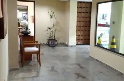 Apartamento com 2 quartos à venda na Rua Doutor José Barbosa, 105, São Mateus, Juiz de Fora