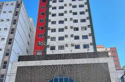 Ponto comercial para alugar na Avenida Getúlio Vargas, 353, Centro, Juiz de Fora