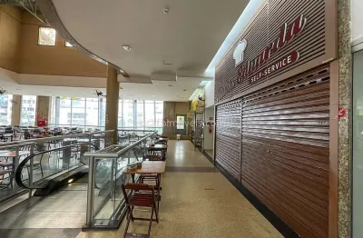 Loja comercial na av. rio branco , centro de juiz de fora - mg