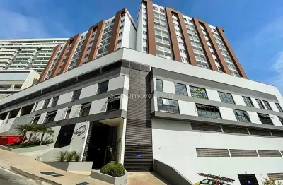 Apartamento com 1 quarto para alugar na Rua Ataliba de Barros, 90, São Mateus, Juiz de Fora