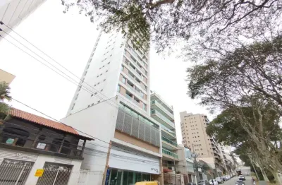 Apartamento 01 quarto para locação no alto dos passos