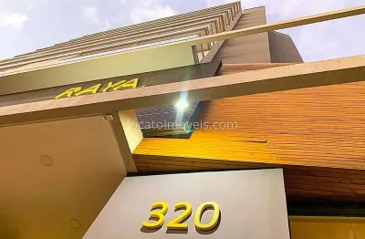 Studio mobiliado - com ar condicionado- estrela sul
