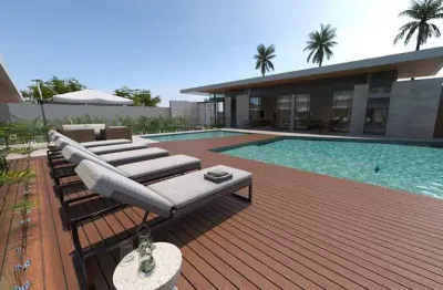 Apartamento 2 quartos - 2 vagas de garagem - aurus residence estrela sul.