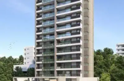 Apartamento com 3 quartos à venda na Rua São Mateus, 1159, São Mateus, Juiz de Fora
