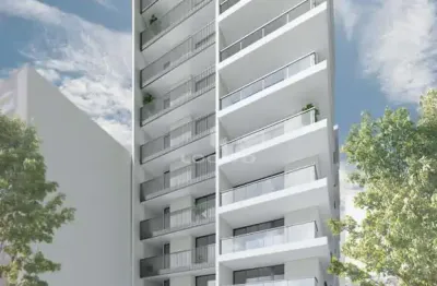 Apartamento com 2 quartos à venda na Rua Quintino Bocaiúva, 666, Jardim Glória, Juiz de Fora