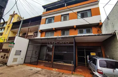 Barracão / Galpão / Depósito para alugar na Rua Ibitiguaia, 418, Santa Luzia, Juiz de Fora