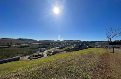 Terreno em condomínio fechado à venda na Rua Congonhas, 0000, São Pedro, Juiz de Fora
