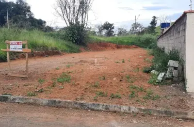 Terreno à venda na Rua José Aureliano de Holanda, 105, Grama, Juiz de Fora