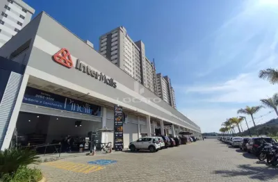 Lojas com 120m2 no são pedro- (carência de 90 dias para o primeiro aluguel)