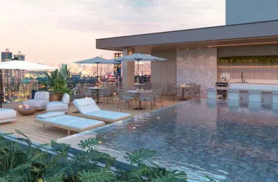 Casa rubaiyat, sofisticação, exclusividade e infraestrutura