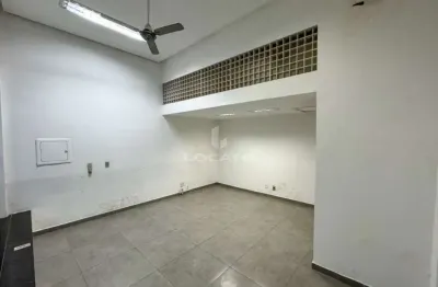 Ponto comercial para alugar na Avenida dos Andradas, 555, Centro, Juiz de Fora