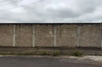 Terreno à venda na Rua Onofre Oliveira Salles, 1298, Santa Maria, Juiz de Fora