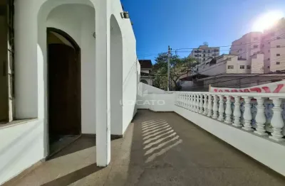 Apartamento 3 quartos com suíte na melhor do são mateus