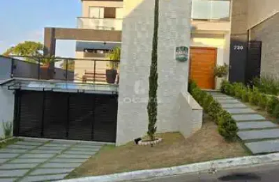 Casa para locação no nova gramado - disponível para visitas esse fim de semana (32) 98813-1781
