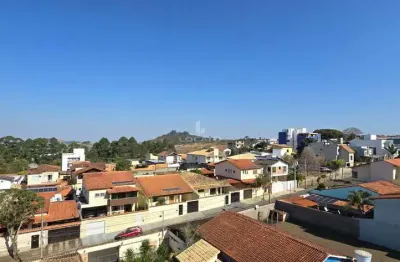 Apartamento com 3 quartos 1 suíte e 1 vaga de garagem no aeroporto