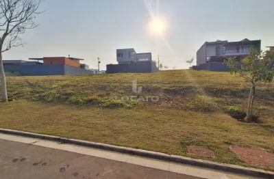 Terreno em condomínio fechado à venda na Rua Maripá, São Pedro, Juiz de Fora