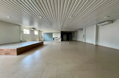 Ponto comercial para alugar na Rua Geralda Mendes de Barros, 15, Mariano Procópio, Juiz de Fora