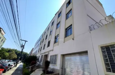 Cobertura com 4 quartos à venda na Rua Evaristo de Sá Alves, Morro da Glória, Juiz de Fora