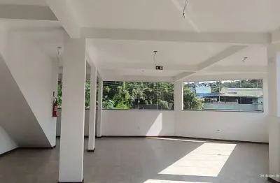 Ponto comercial para alugar na Rua Bady Geara, 232, Ipiranga, Juiz de Fora