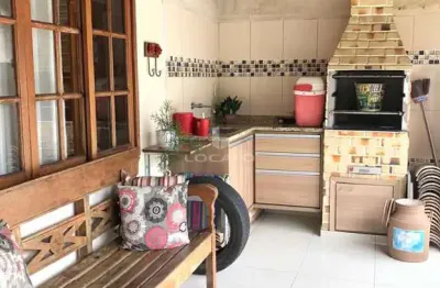 Cobertura com 3 quartos à venda na Rua Professor Inácio Werneck, São Mateus, Juiz de Fora