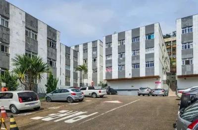 Apartamento com 3 quartos à venda na Rua Redentor, 280, Paineiras, Juiz de Fora