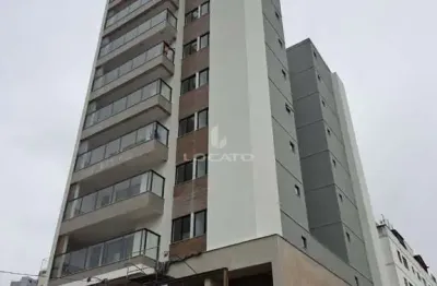 Apartamento com 2 quartos à venda na Rua Petrus Zaka, 220, Cascatinha, Juiz de Fora